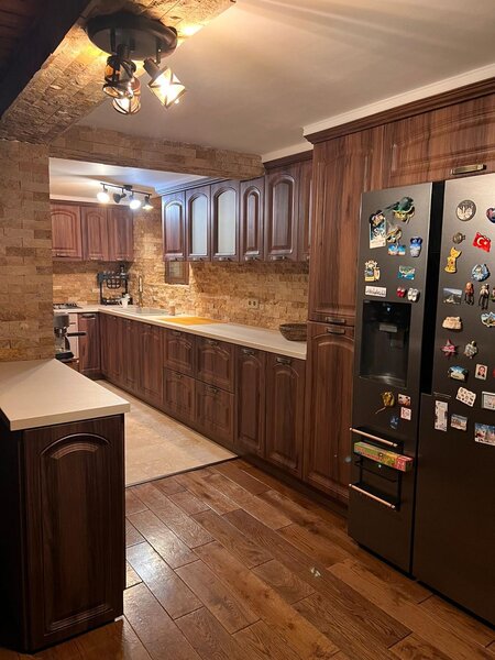 Pucioasa vila eleganta la doar 30 km de Sinaia