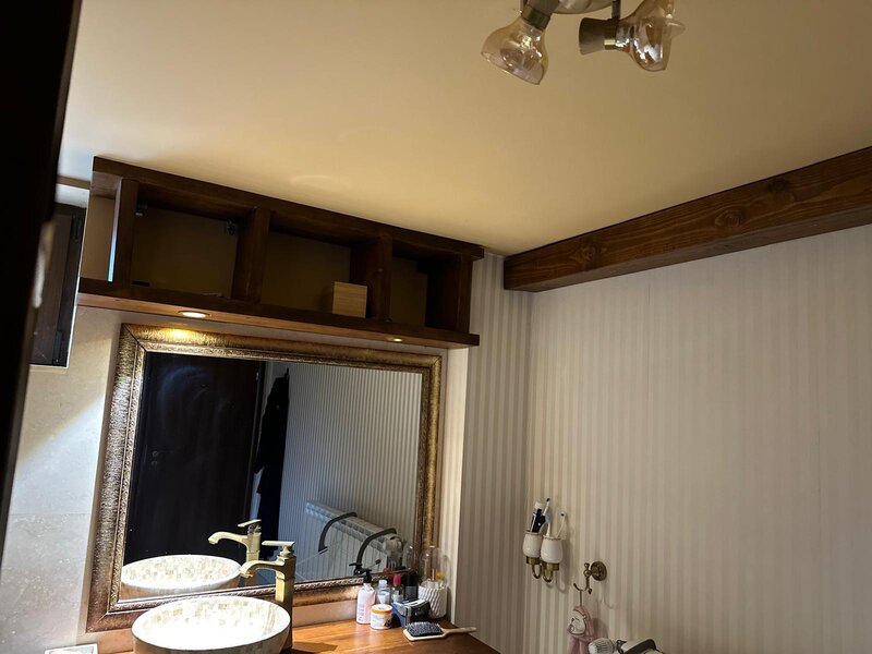 Pucioasa vila eleganta la doar 30 km de Sinaia