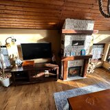 Pucioasa vila eleganta la doar 30 km de Sinaia